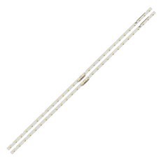 삼성 UN43NU7100 UN43NU7150 UN43NU7190 UN43NU7090 UN43NU710D KQ43LST01AFXKR 수리용 백라이트, 43 inch