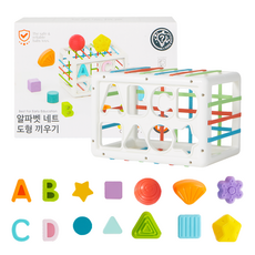 插入 Groowit 字母網絡形狀