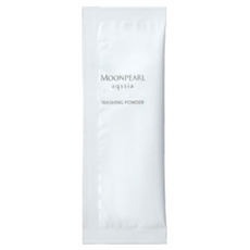MIKIMOTO 水珍珠系列 珍珠洗顏粉, 0.6g, 30條