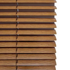 목재 욕실 사무실 침실 방수 나무 곡물 알루미늄