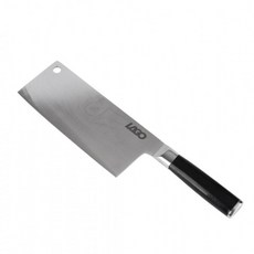 중식도 식칼 주방 중국집 잘되는 7인치, 1개, 기본