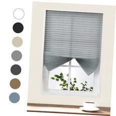 [인기상품] 블라인드 종이블라인드 붙이는블라인드 상품 암막블라인드