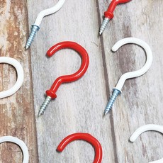 야외 텐트용 데크 고정 액세서리