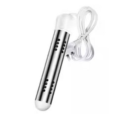 3000W 浸水式電熱器 23公分 1.4米線長, 熱得快燒水器