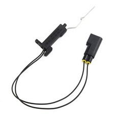 피에스타 1995 2016용 자동차 온도 센서 포드 포커스 플라스틱 및 금속 1S7F 10K936 AA 몬데오용, 01   Mainland