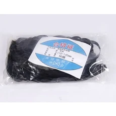 테이프 레코더 DVD CD BD ROM 광학 드라이브 워크맨 리피터 비디오 레코더 카세트 데크용 사각형 플랫 혼합, 09 110-145-4mm 50pc fla