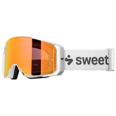 Sweet Protection Deckard MTB Rig Reflect S3 - 고글 232435