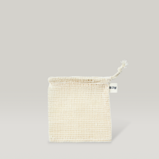 동구밭 순면100% 비누 세안망 거품망 버블망 제로웨이스트, 동구밭 순면100% 비누 세안망 거품망 버블망 제로웨이