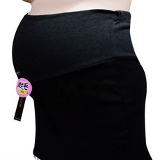 노드룸 기모 임부 치마레깅스 임부용레깅스