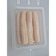 한우대창, 1개, 300g