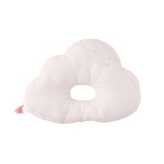 밍크뮤 (PK)구름요루짱구베개35970-ACC-01 933538, PK