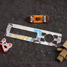 《鈦片工坊》PS5調整棒 IMODE IMODE4, PS5,IMODE(1234代通用), 1個