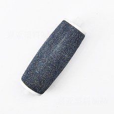 電動磨腳器修腳去死皮神器家用自動充電式去老繭磨腳修腳器修足, 1個, 單獨磨頭(配件10個):如圖