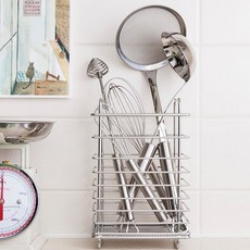 JAJU 마스터 스텐 국자_7.5X27.3CM J71N902112700 495901, FR