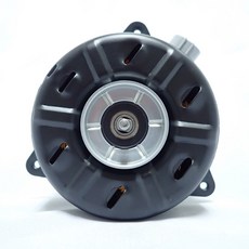 DENSO 水箱風扇馬達 適用 DAIHATSU 大發 小悍馬 TERIOS, TERIOS 06年後/單馬達/單顆