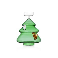 ICHENDORF 이첸도르프 Wooand Tales Tealight Wish Tree 783134
