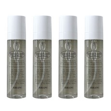 비비앙 니치 섬유향수 엠버바닐라 앤 데이지 샘플 증정 [구성확인], 4개, 100ml