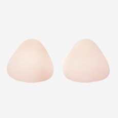 [레노마수영복]실리콘 패드브라 RO-RP2C001_BG 8076642