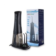 라움샵 칫솔 치아관리 DK-SJ MH-TR803 구강세정기 치아세정기 치실