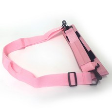 초경량 미니 하프백/캐디백 홀더 클럽 가방 골프용품, 상세 설명 참조, 초경량 미니 하프백 블루