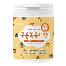 MISSPLUS 兒童入浴劑 綿綿雲朵泡泡 泡澡粉 溫泉粉 沐浴粉, 1個
