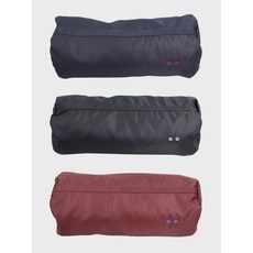 [국내정품] 키마우라 더플백 DH 더플 백 240181