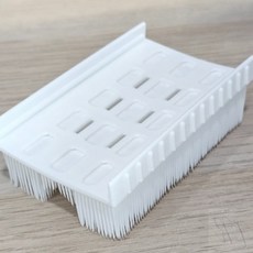 애견 브러쉬 털 제거 및 샤워 겸용 애견브러쉬 강아지브러쉬 애견그루밍브러쉬 강아지빗 브러쉬, 상품선택