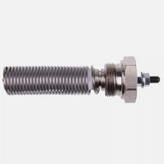 24볼트 글로우 플러그 01179017 디우츠 엔진 511 912 1011 2011용, 24볼트 글로우 플러그 01179017 디우츠 엔진 5