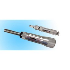 KANON 可設定空轉式扭力起子 5~60 cN.m 原裝公司貨 精密作業用, 1個, 6LTDK