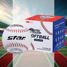 소프트볼 캐치볼 아카데미 연습 투수 트레이닝 사회인