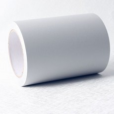 몰딩시트지 그레이 WBMDIT-980-15cm-5 헤라세트 you+7546Xy
