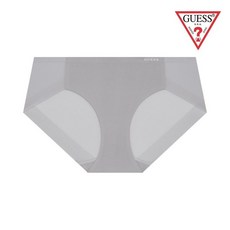 [백화점정품] 게스언더웨어 풀커버 프리컷 햄라인팬티 GEWBPA12CV