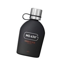 간편한 남성 올인원로션 수통형 남성 스킨로션 140ml, 1개