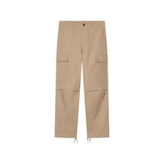 칼하트윕 레귤러 핏 카고 팬츠