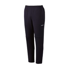 험멜 HUMMEL 레귤러핏 기능성 팬츠 - 네이비 HM-P3989
