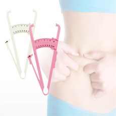 모쿠모쿠 뱃살두께자 뱃살빼기, 핑크