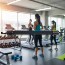 차량용핸드그립 조수석 승하차 안전 탄성 핸들, 1개