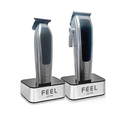[FEEL JAPAN] 트리머 거치대 (N700 N900전용), FEEL N700용
