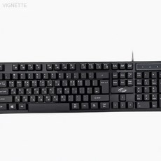 넷메이트 USB 유선 키보드 NM KB04 데스크탑키보드 사무실키보드, 상세페이지 기재, Android, 1GB, 1GB, 상세페이지 기재