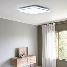 LED 리아스 시스템 방등 60W
