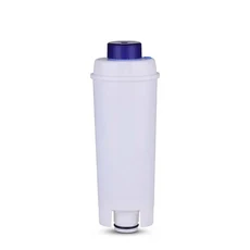 Delonghi DLS C002용 DLSC002 커피 머신 연수 필터 물 5513292811 CFL-950SER3017ECAM ESAM ETAM 시리즈, 01 빠른  Mainland, 01 1pc