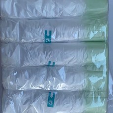 兒童馬桶坐便圈 扶手輔助器 免安裝 PVC坐墊, 清潔袋24*32