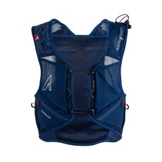 울트라스파이어 알파 6.0 레이스 조끼 등산 러닝 마라톤 아웃도어