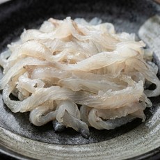 [산지직송] 통영 도다리회 봄 제철 도다리 순살 필렛 세꼬시, 2개, 세꼬시 필렛 250g