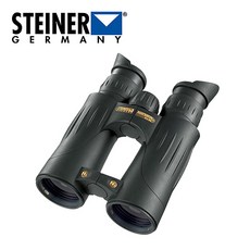 스테이너 NightHunter(나이트헌터) 8x44 XP, 1개, 나이트헌터 8x44 XP