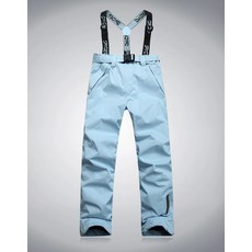 스키복 상하세트 스노우보드복 바지 여성 자켓 방수 방풍