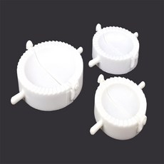 히히힛 만두제조틀 만두누름판