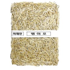 중품 뱅어포 10장 26년산 햇 뱅어포 실치 칼슘가득, 1개