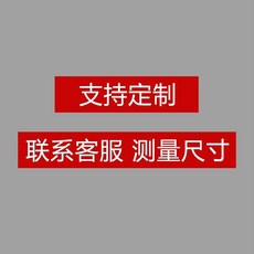 미니 김치냉장고 소형 김냉 냉장고 김치 42L 스탠드형, 1, L. 11 사이즈