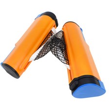 정그리마켓 길이조절 탁구 그물망 탁구연습 탁구대네트 탁구용품